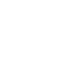 Vincenzo Media