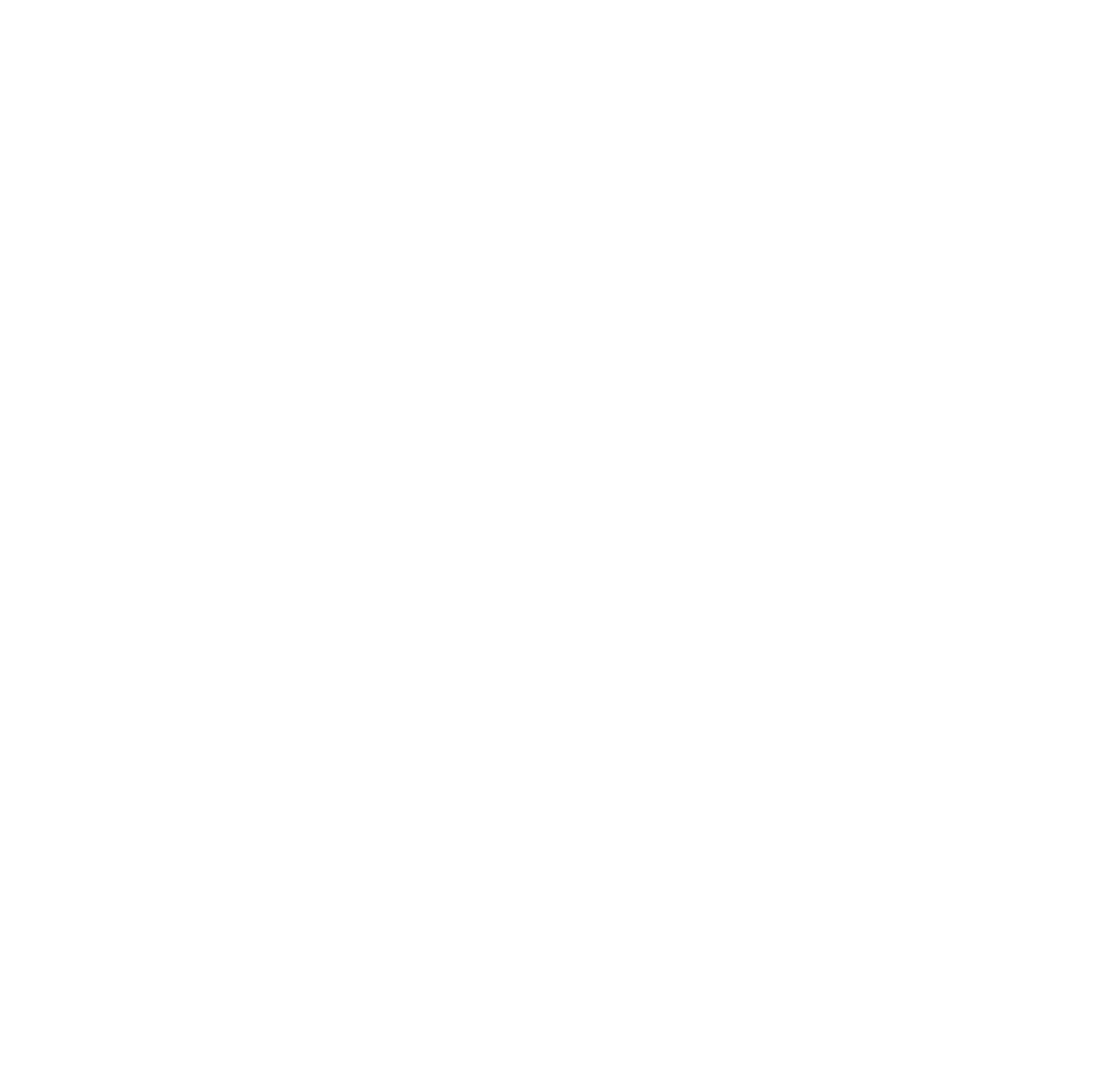 Vincenzo Media